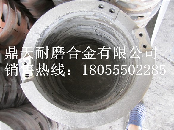 米科思1500攪拌機(jī)中葉片、側(cè)葉片、兩端襯板現(xiàn)貨直銷