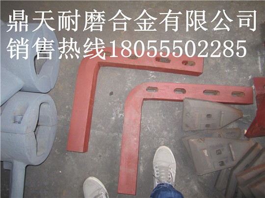 無錫江加2250混凝土攪拌機底襯板、攪拌葉片、攪拌臂供應(yīng)電話