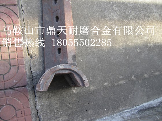 韶關(guān)新宇180站強(qiáng)制式攪拌機(jī)端襯板、中葉片、側(cè)拌葉生產(chǎn)廠商