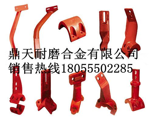 南方路機(jī)瀝青攪拌機(jī)側(cè)襯板、南方路機(jī)拌鍋葉片、攪拌臂熱銷