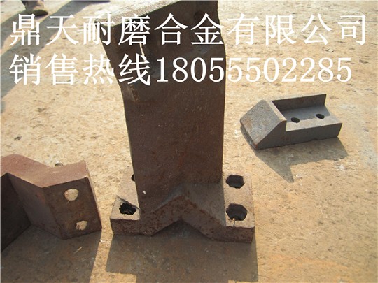 山東路達(dá)瀝青拌合機(jī)門襯板、山東路達(dá)拌葉片、攪拌臂在哪買
