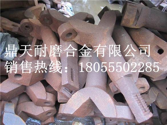 無錫遠大瀝青拌合設(shè)備耐磨襯板、無錫遠大振動篩網(wǎng)、攪拌臂供應(yīng)商