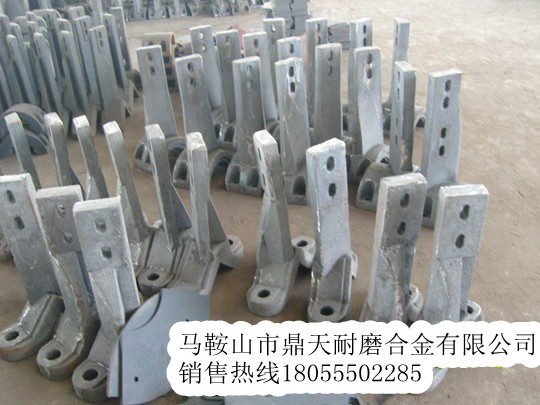 岳首筑路瀝青攪拌機耐磨襯板、岳首筑路振動篩網(wǎng)、弧襯板銷售處