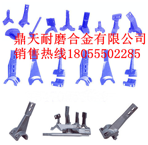 江蘇賽摩瀝青攪拌站耐磨襯板、江蘇賽摩振動(dòng)篩網(wǎng)、攪拌臂廠家直銷