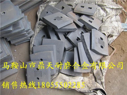 韓國斯貝柯瀝青攪拌機耐磨襯板、韓國斯貝柯振動篩網(wǎng)、拌葉片供應(yīng)商