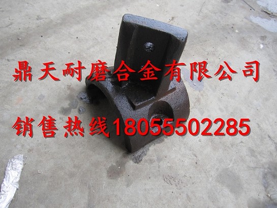 山東濰坊水穩(wěn)拌合機(jī)拌葉片、山東濰坊葉片、攪拌臂在哪買(mǎi)