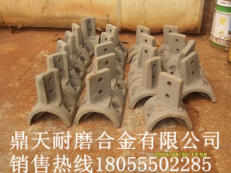 山東貝特穩(wěn)定土廠拌機(jī)葉片、山東貝特?cái)嚢枞~片、攪拌臂安裝維修