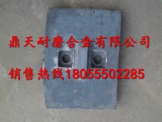 佛山佛宇500穩(wěn)定土配件批發(fā)，佛山佛宇500耐性好葉片價(jià)格