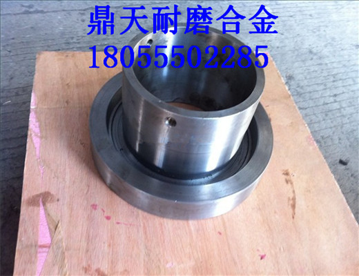 三一重工4000強(qiáng)制式攪拌機(jī)銷售處，密封配件