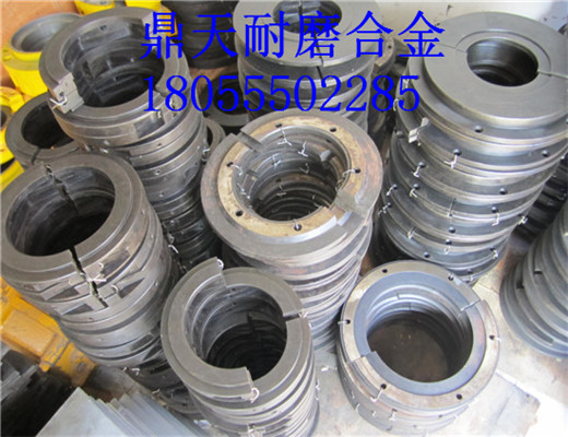 三一重工4500雙軸式攪拌機(jī)密封件，廠家電話