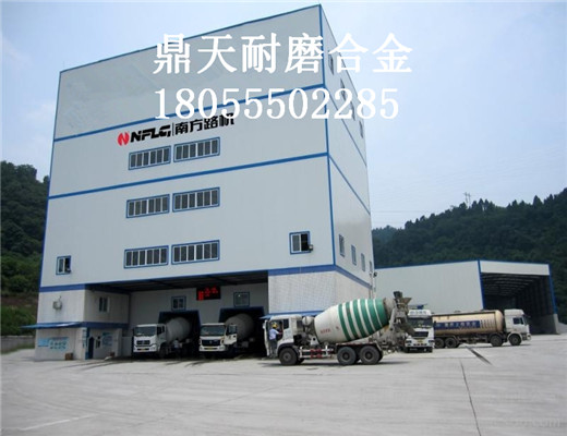 南方路機(jī)2000D、3000D攪拌機(jī)密封配件，熱銷中