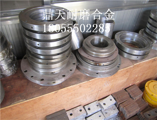 南方路機(jī)1.5方、1方雙軸式攪拌機(jī)，密封配件廠家電話