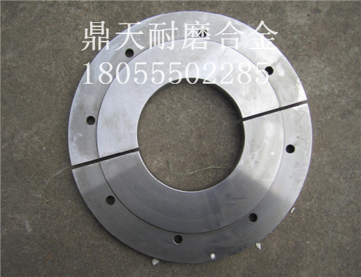 中聯(lián)重科2000、3000混凝土攪拌機(jī)，密封件火熱銷售中