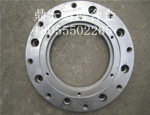中聯(lián)重科120站、180站攪拌機(jī)，軸端配件，現(xiàn)貨供應(yīng)