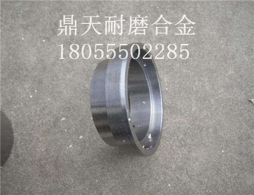 中聯(lián)重科2方、3方上門安裝維修強(qiáng)制式攪拌機(jī)、密封配件