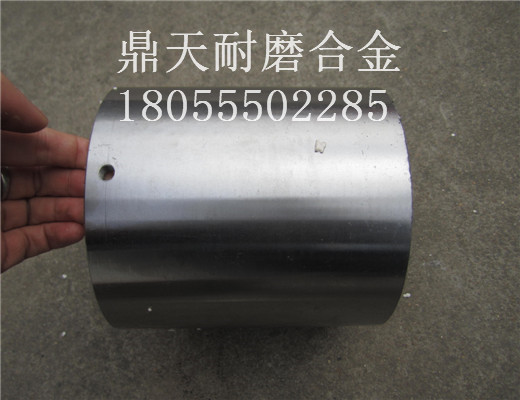 中聯(lián)重科4000、4方強(qiáng)制式攪拌機(jī)，軸頭密封件發(fā)貨速度快
