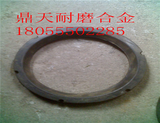 山東方圓1方、1.5方強(qiáng)制式攪拌機(jī)，軸頭配件，生產(chǎn)廠家
