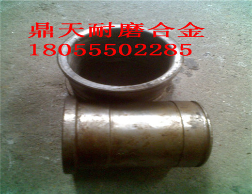 山東圓友120站、180站攪拌機，密封件，數(shù)據(jù)參數(shù)