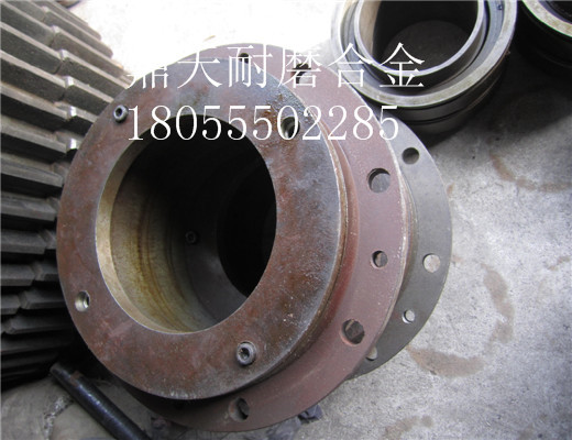 濟(jì)南米科思1500、120站雙軸式攪拌機(jī)，密封配件，廠家