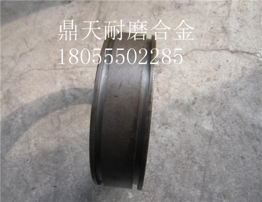 濟(jì)南米科思180站、90站雙臥軸攪拌機(jī)，密封件，廠家直銷(xiāo)