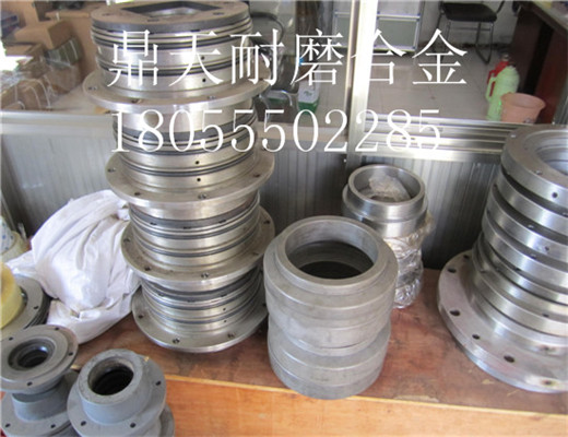 利勃海爾2000、2250、3000攪拌機(jī)，密封件廠家直銷(xiāo)