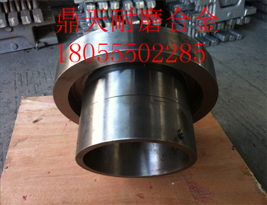 上海華建120站、180站強(qiáng)制式攪拌機(jī)，軸頭密封件