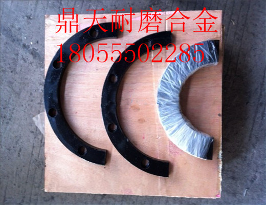 上海華建4方、4.5方雙臥軸攪拌機(jī)，密封配件，熱銷(xiāo)中