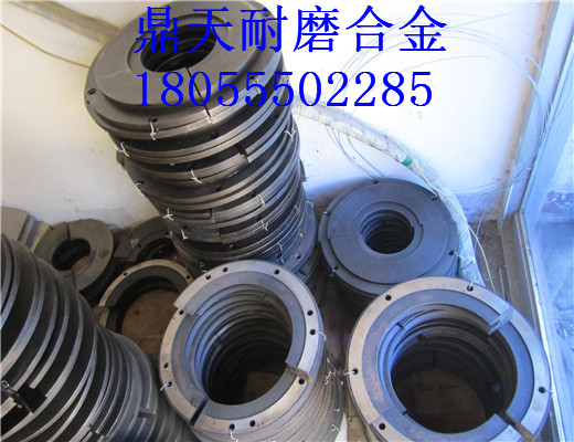BHS3000、4000強(qiáng)制式攪拌機(jī)，密封件熱銷(xiāo)中
