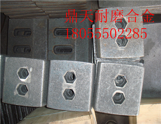 北京加隆3000瀝青拌合樓好質量兩側葉片、優(yōu)質攪拌臂生產商