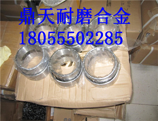 現(xiàn)貨直銷洛陽佳一120站雙臥軸攪拌機好質(zhì)量軸端配件、180站密封件