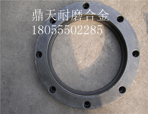 韶關(guān)新宇1500雙軸式攪拌機軸端配件、1.5方好質(zhì)量軸頭密封件批發(fā)