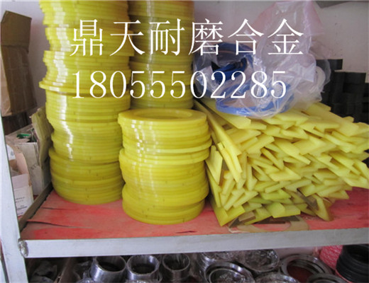 韶關(guān)新宇2000雙軸式攪拌機軸端密封件、2方密封配件廠家低價直銷中