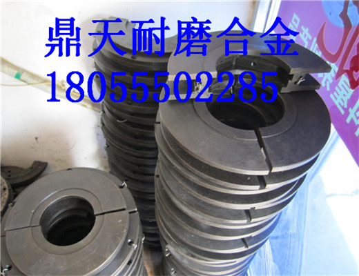 遼寧阜新2方雙軸式攪拌機(jī)好質(zhì)量軸端密封件、2000耐磨密封件價(jià)格