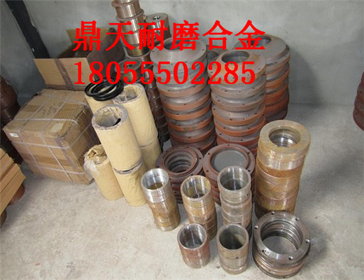 低價(jià)銷售山東天宇1500強(qiáng)制式攪拌機(jī)軸端密封件、1.5方優(yōu)質(zhì)密封件