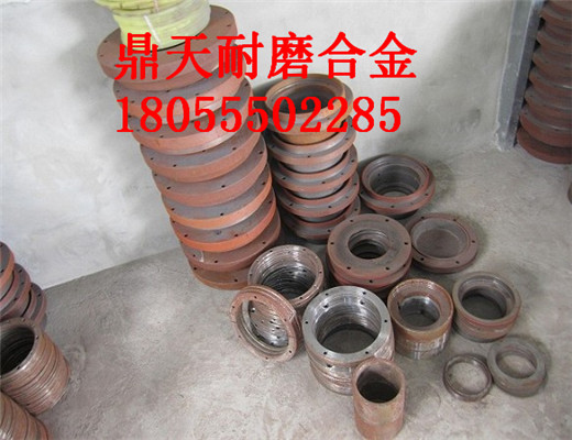 山東建科1500強(qiáng)制式攪拌機(jī)軸頭密封件、1.5方軸端密封件生產(chǎn)廠家