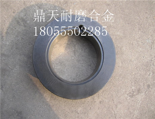 高永力1000雙臥軸攪拌機(jī)軸頭密封件、1500好質(zhì)量軸端配件供應(yīng)廠
