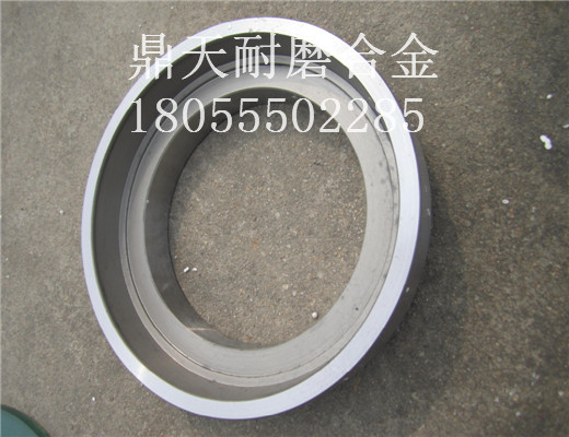 中聯(lián)重科3000混凝土攪拌機好質(zhì)量密封配件、3方耐磨軸端配件價格