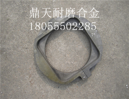 低價銷售中聯(lián)重科120站雙臥軸攪拌機軸頭密封件、180站耐磨密封件